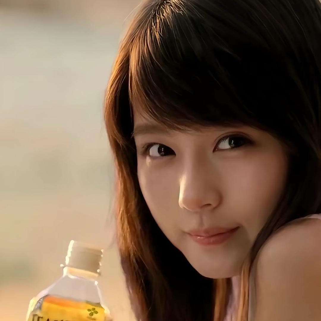 ：かけがえのない春の中にいる