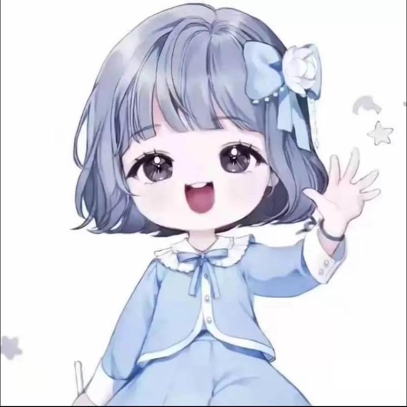 yu见明天