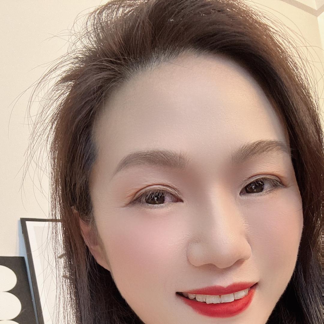 是李大顺