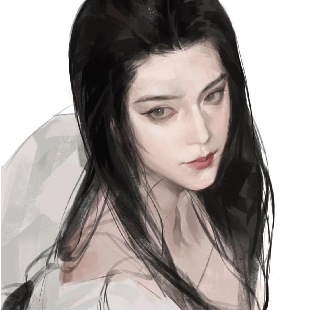 金簪