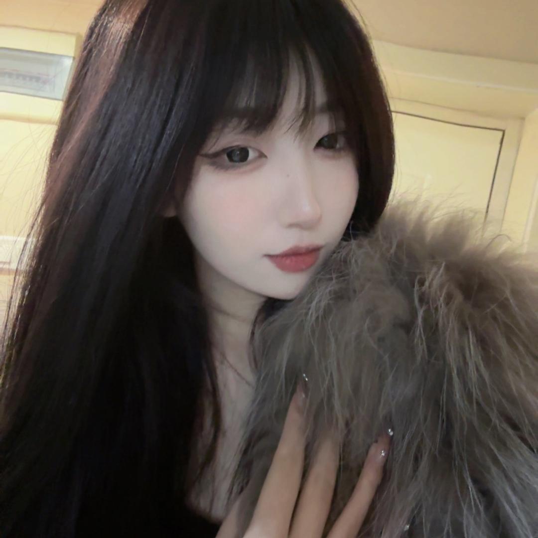 圆圆.