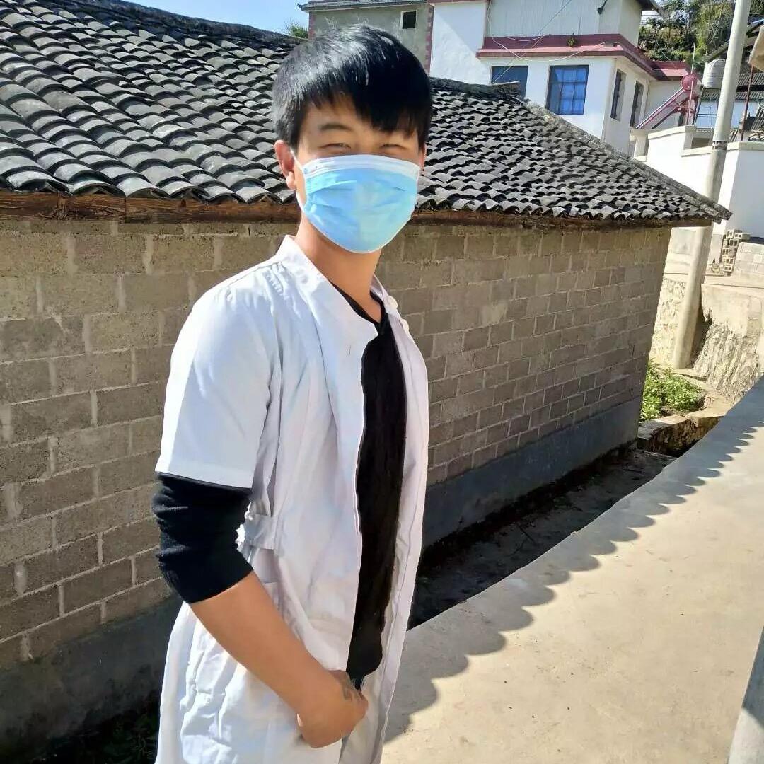 今夕是何年