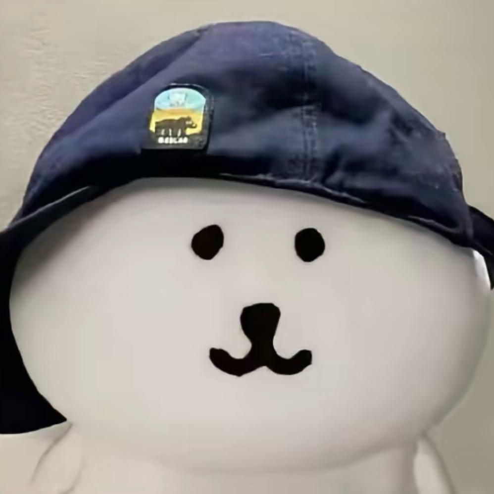 我一生气就饿