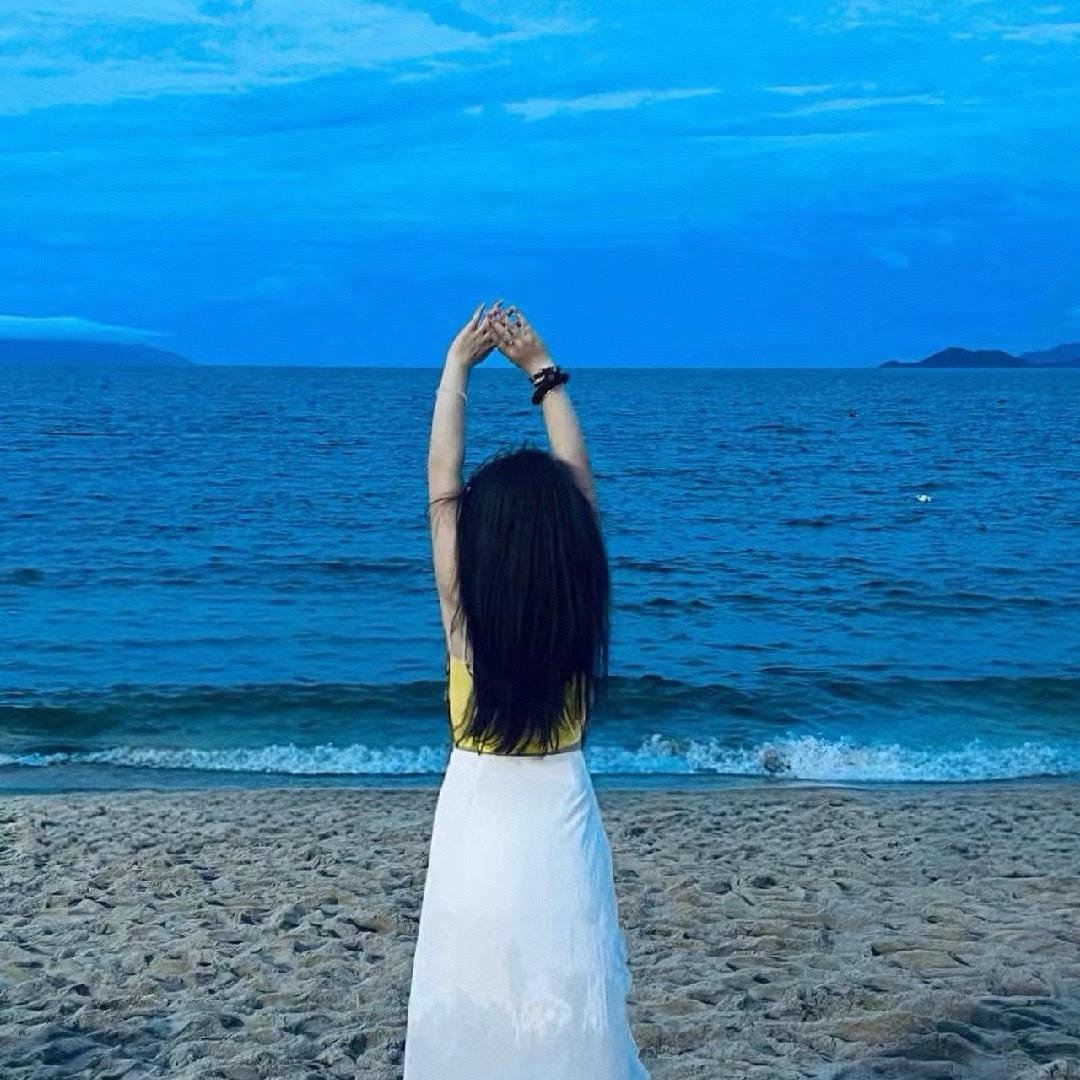 笨蛋人设