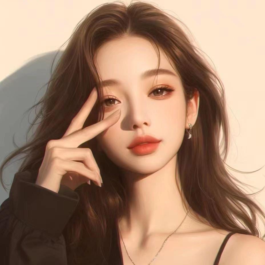 …