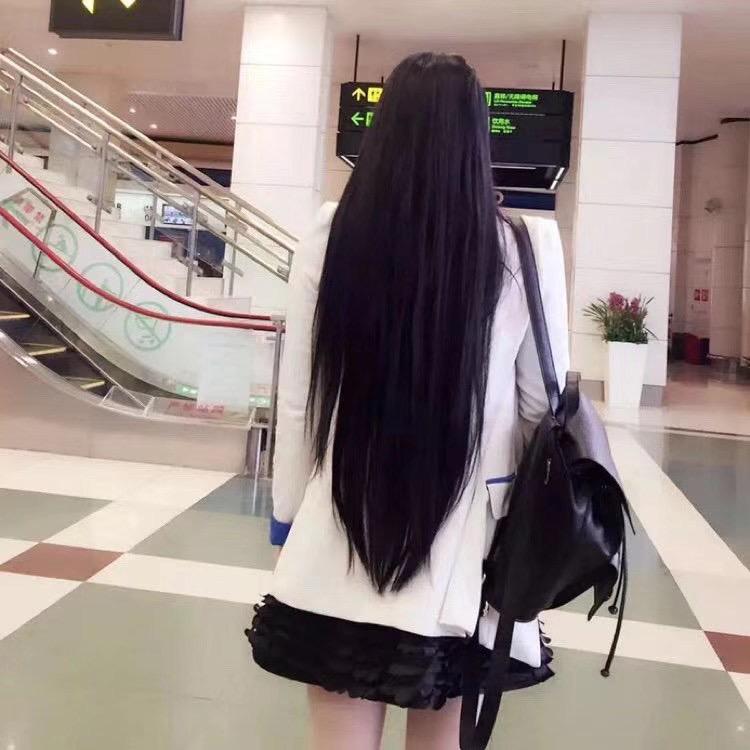 百年御泉百年御泉(上马店)
