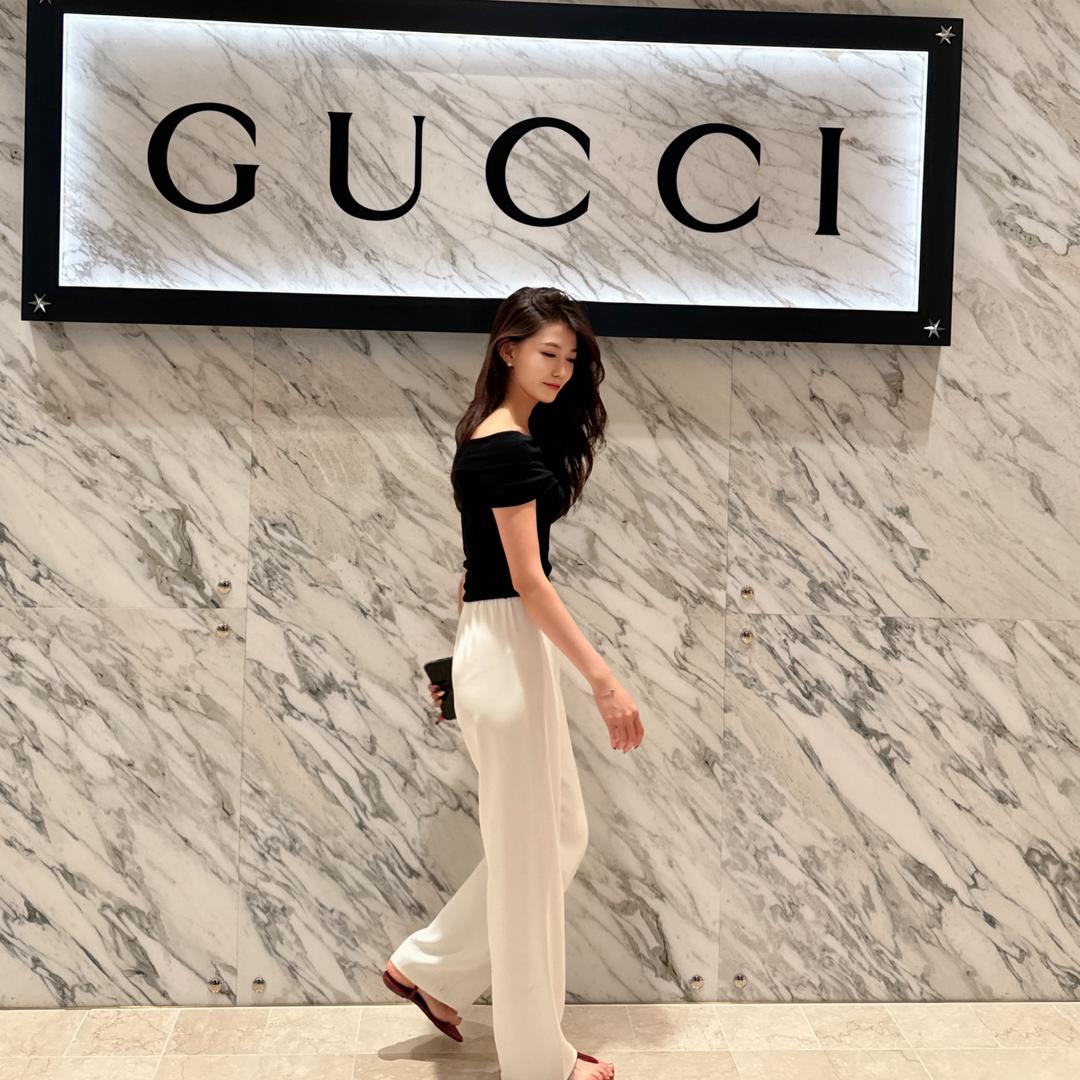 李航航