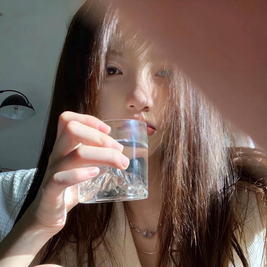 Natural