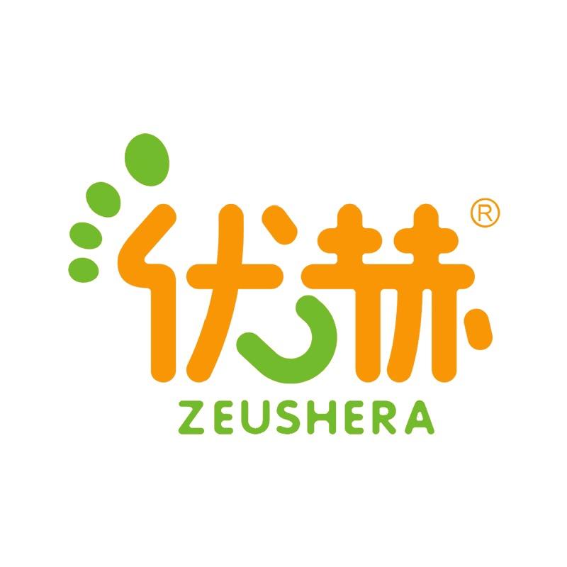 优赫
