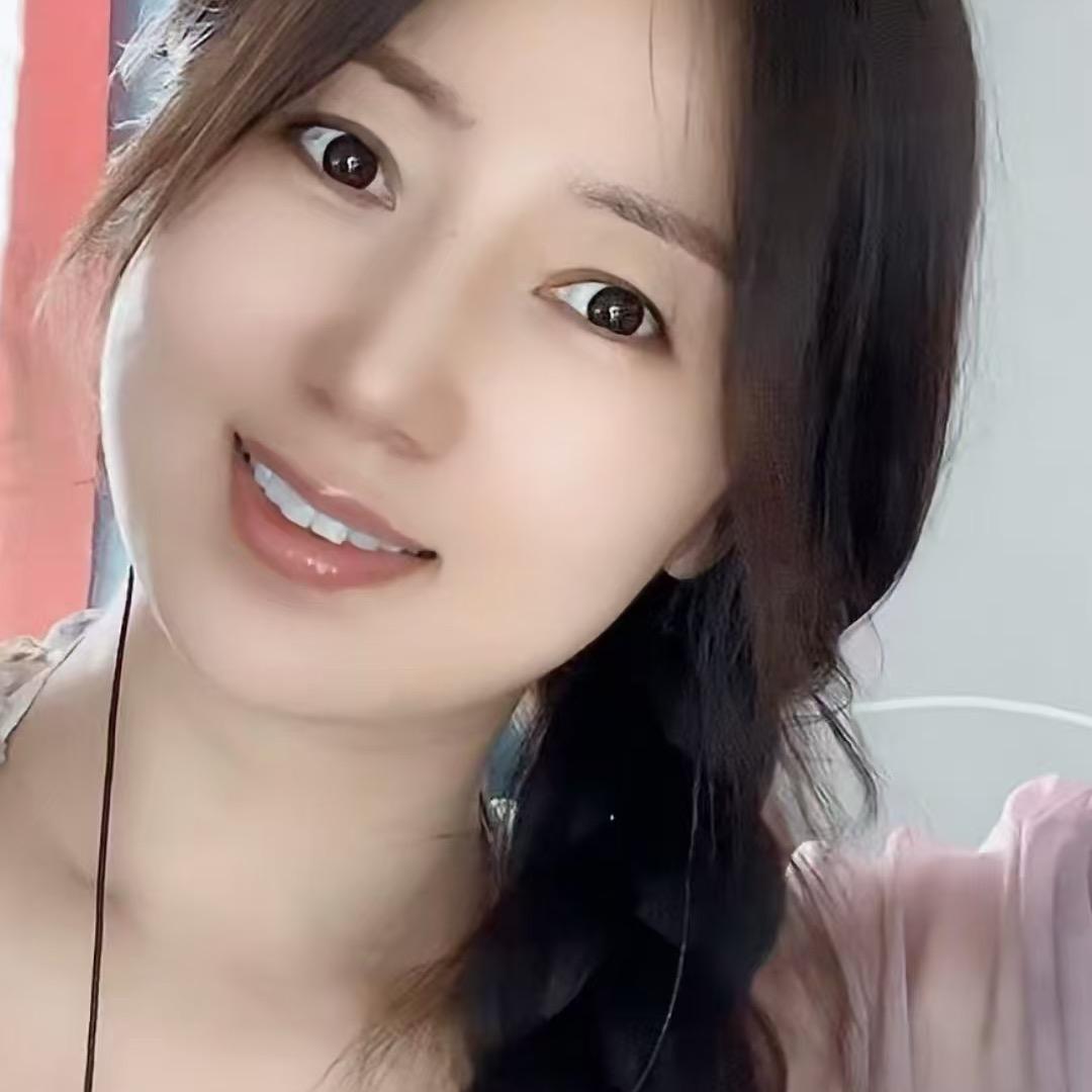 兔子13143