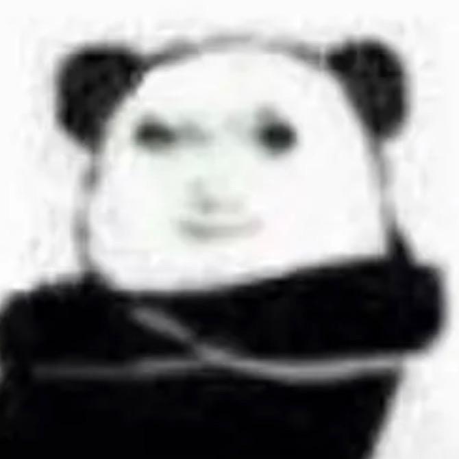 fangtangc