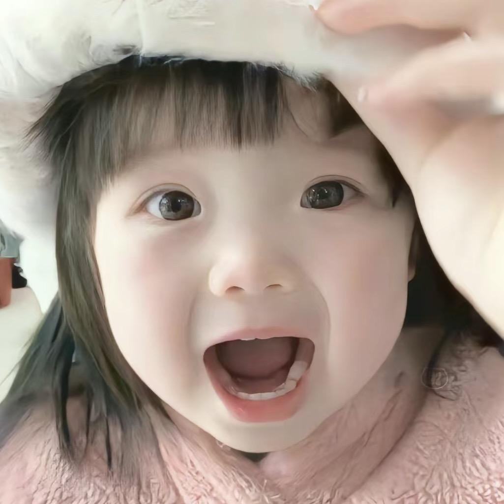 加妍芽酥丸🍼