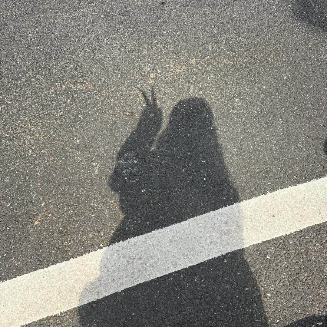 🌈一闪一闪