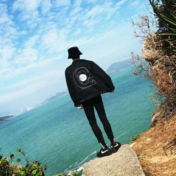 杨斌燃油系统维修