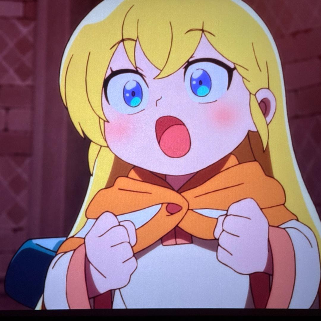 诡闪闪