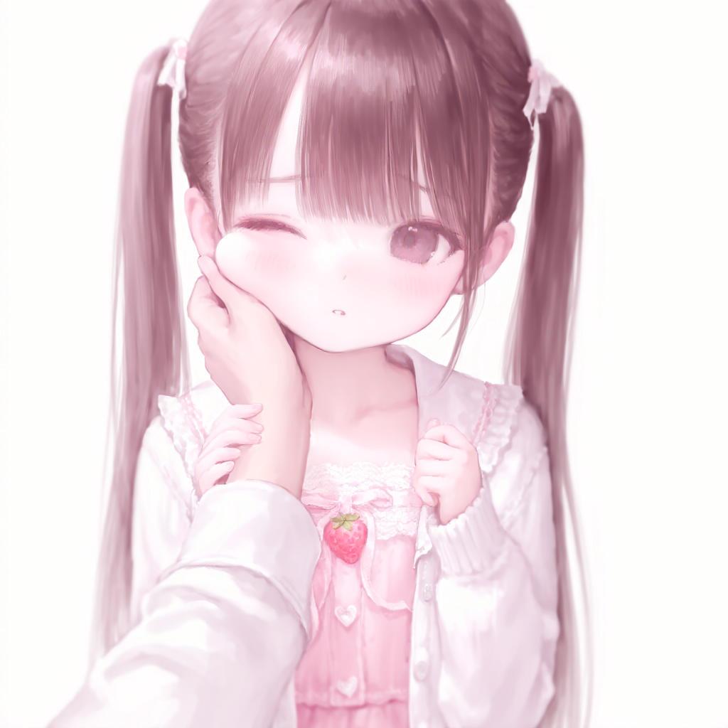 小乖quq