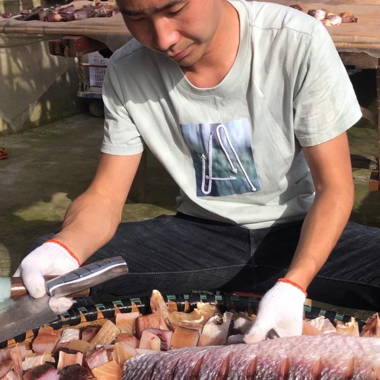 农家阿雄