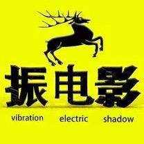 振电影