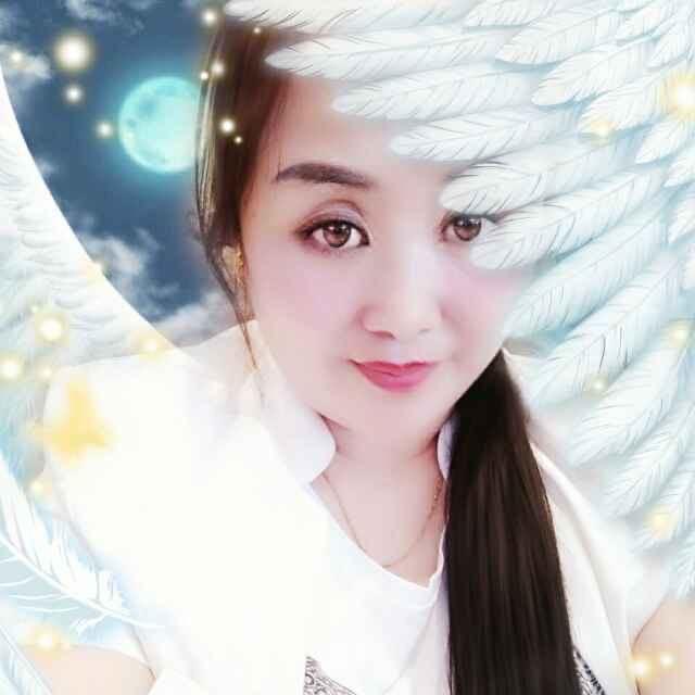 星宇心愿