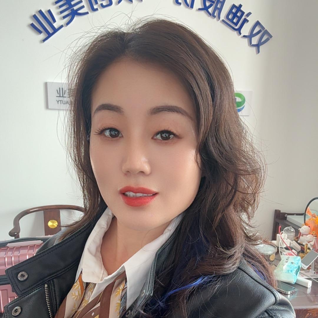 @健美