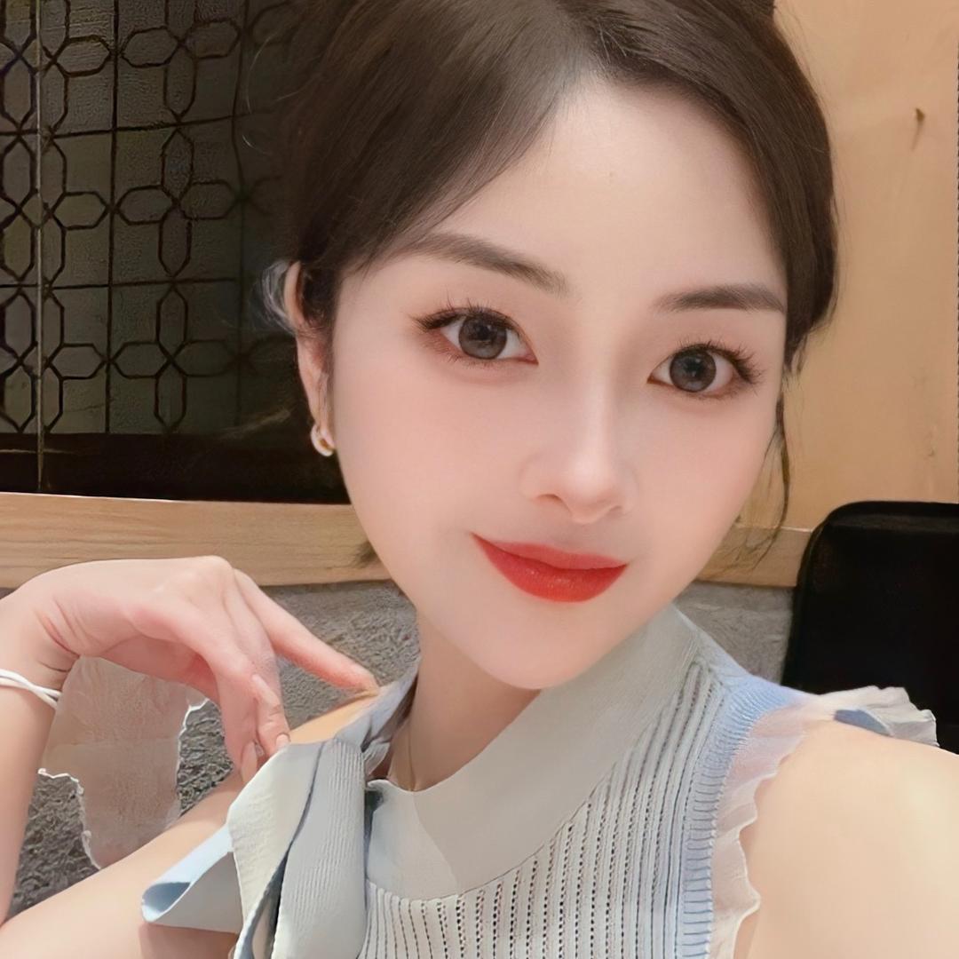 珊•