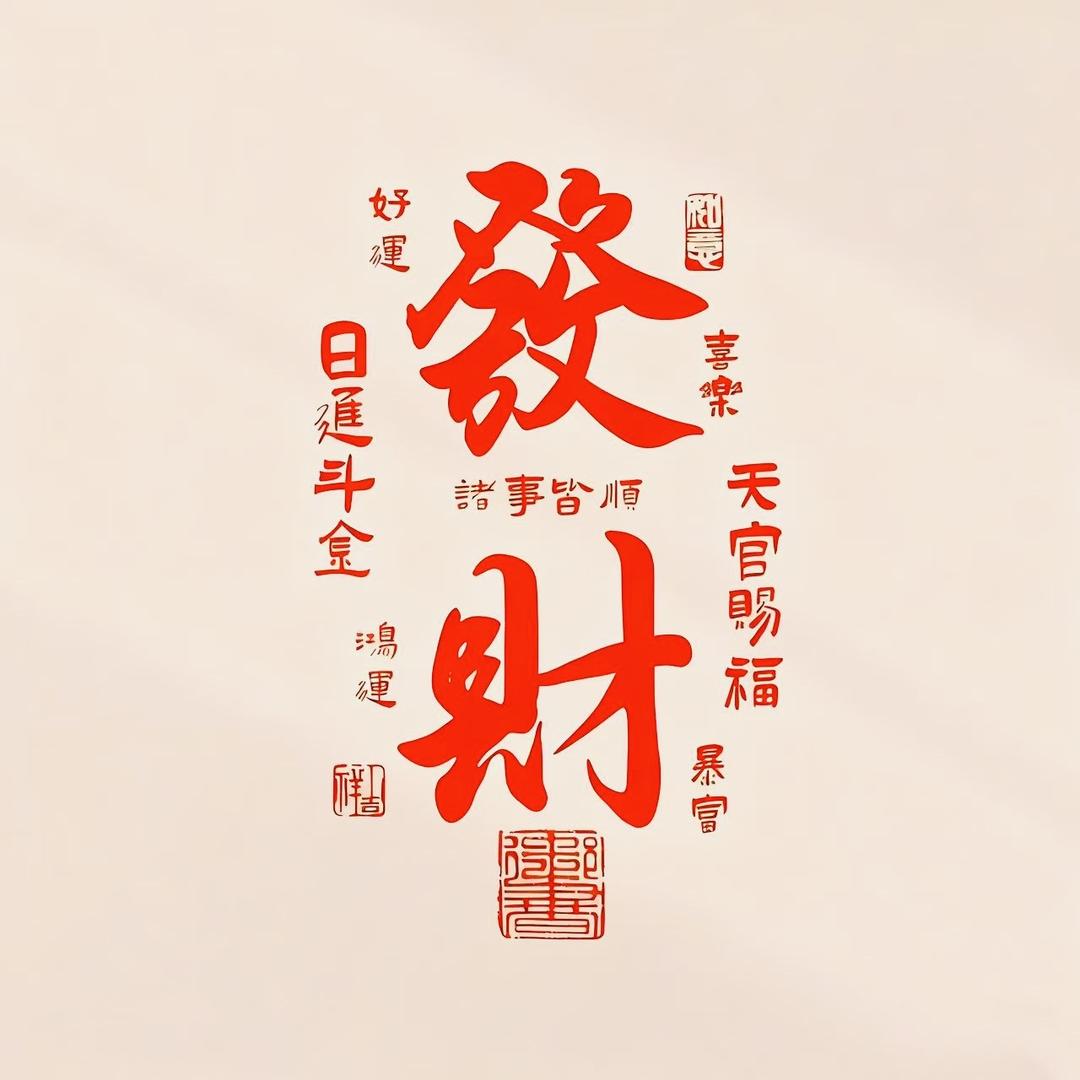 东东