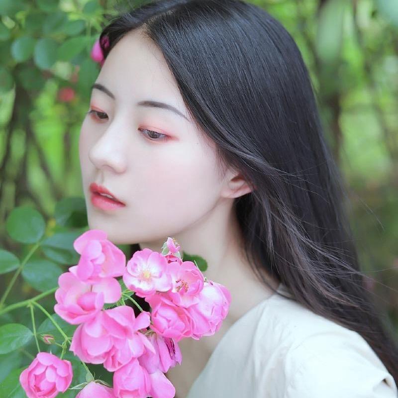 萍萍💕