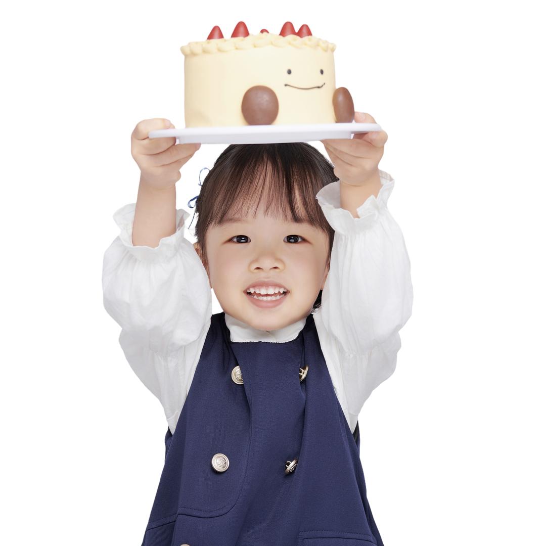 🌈沐有棒棒糖🍭