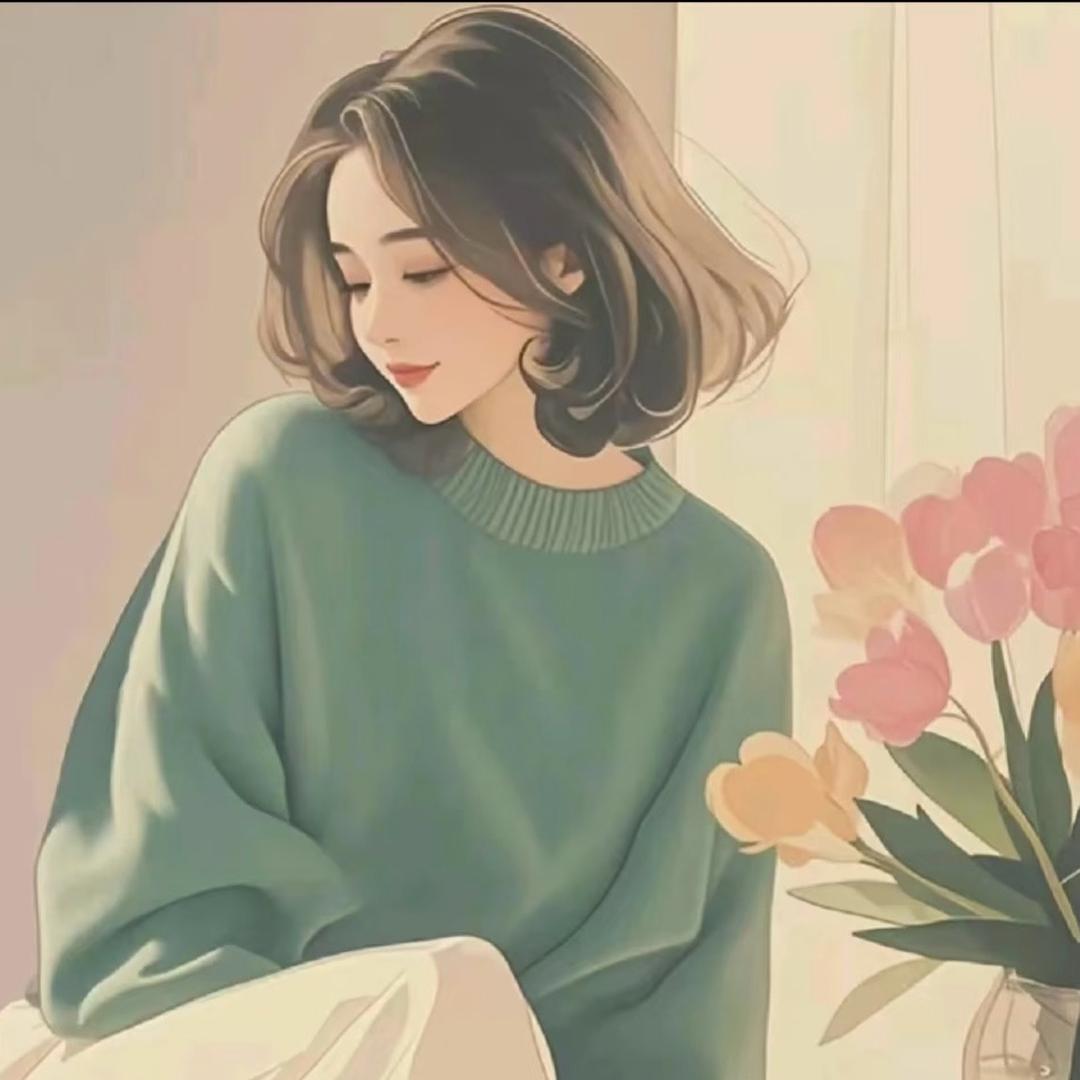 叫我美丽