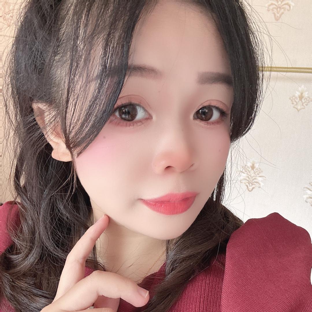 廖小姐