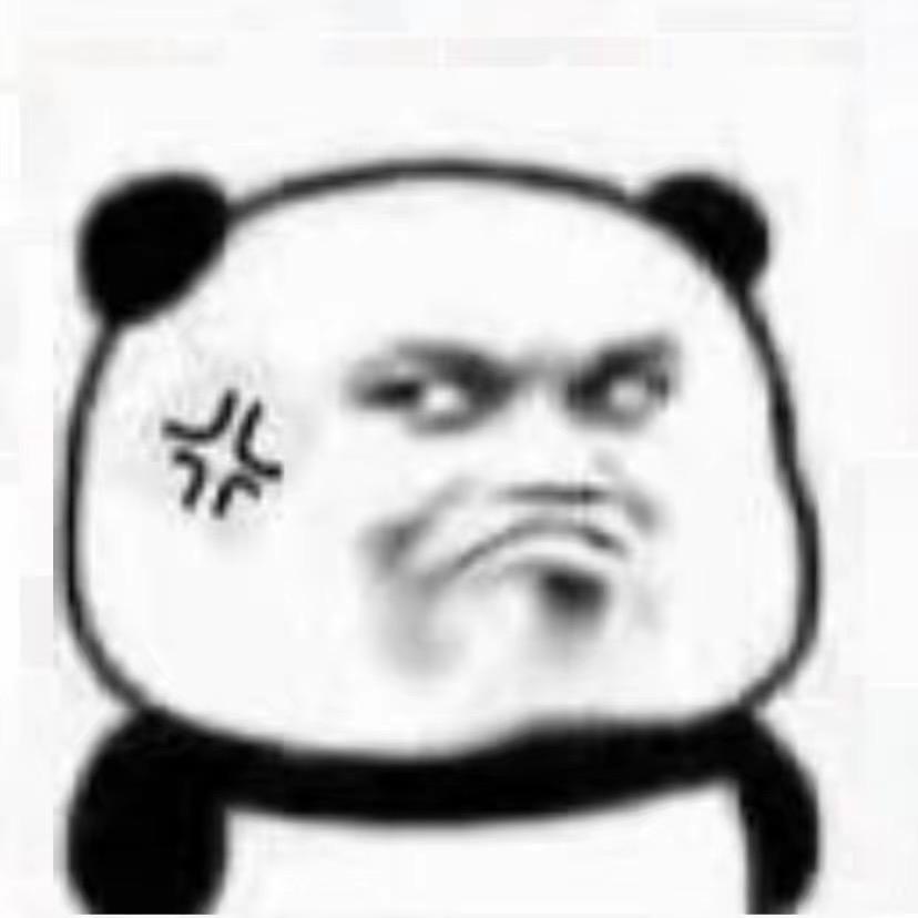 锤哥搞笑段子