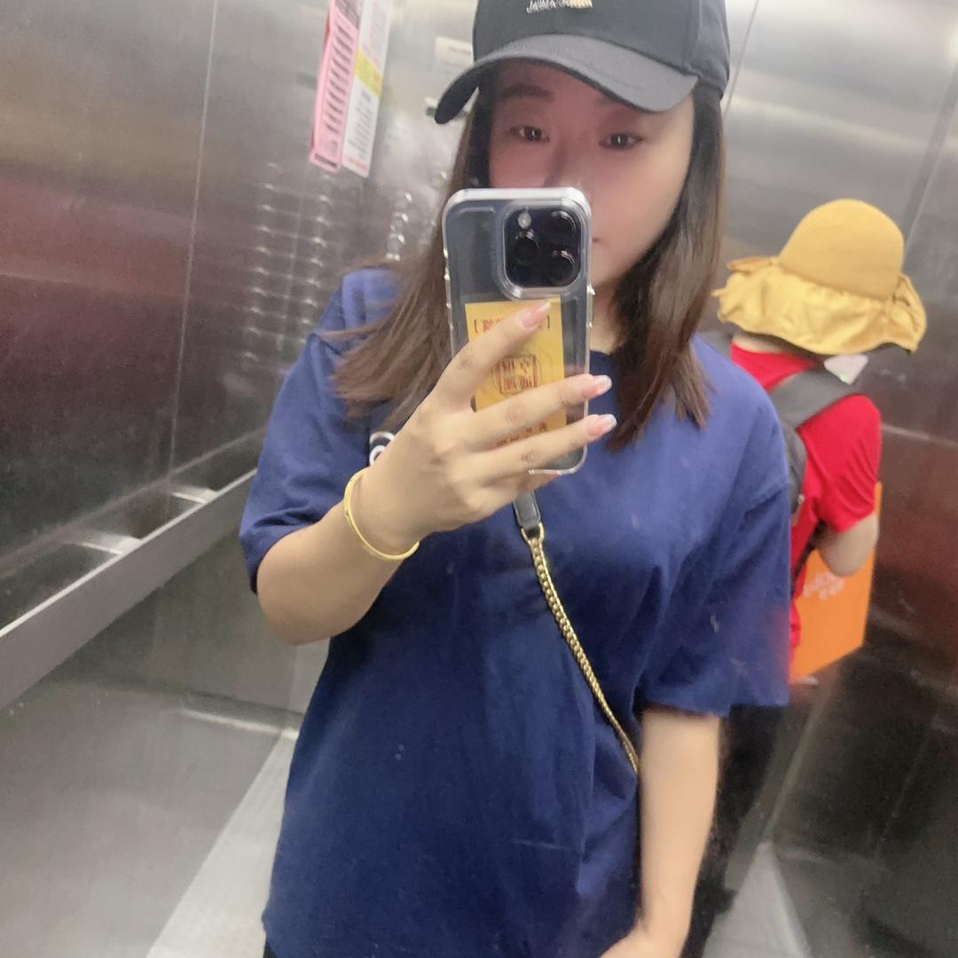 ☀️王王王