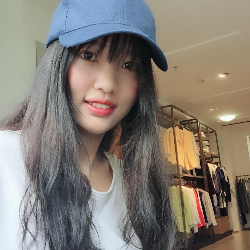 莉莉爱生活