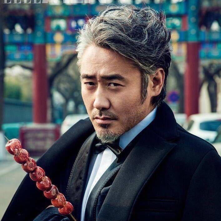 金地自在城—巴扎嘿