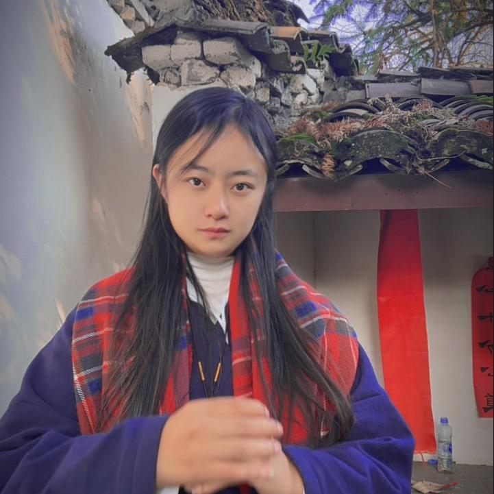 张与玄🇨🇳