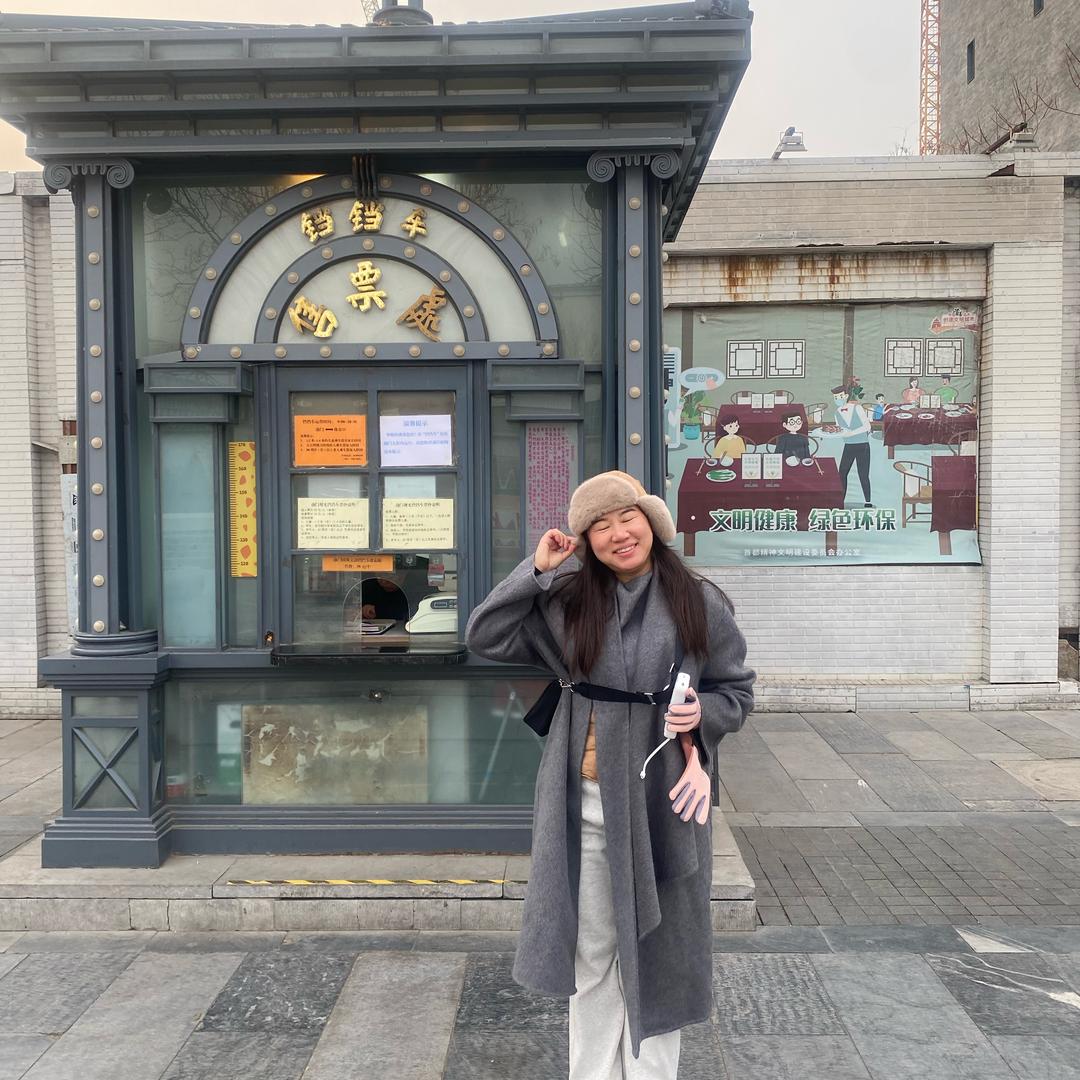 皮卡丘爱喝奶茶🥤