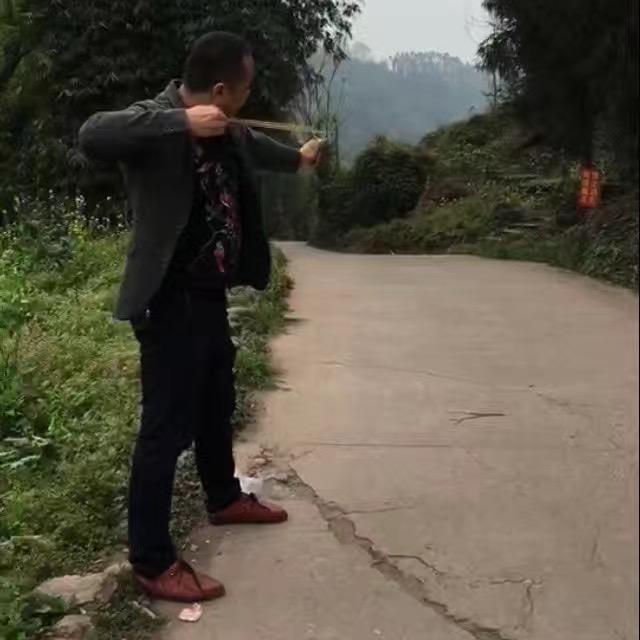 昌都石蒙建材 瓷砖 厂家批发直销