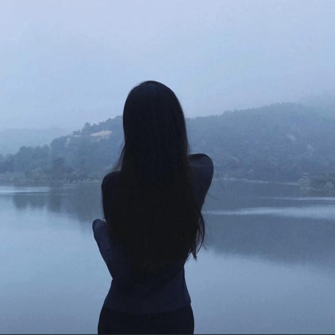 蛋挞小包💕