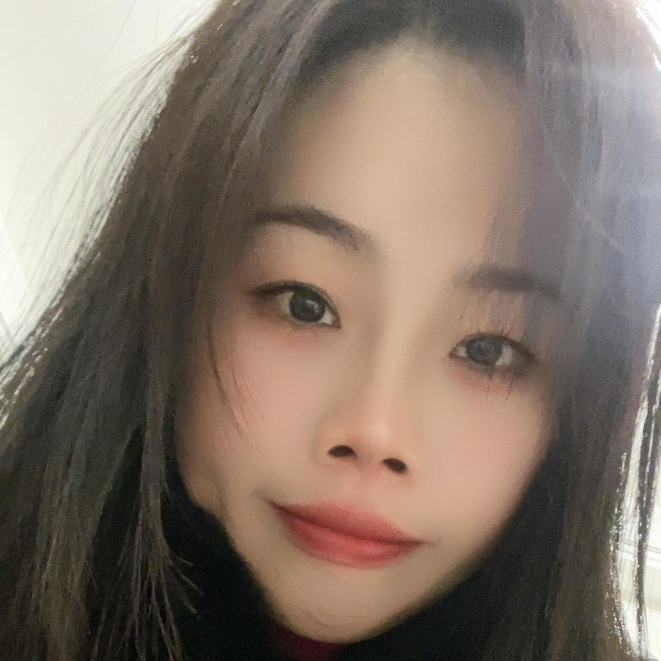 智商等于零（拒绝私聊）