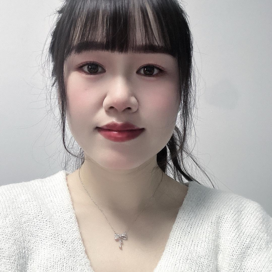 一盏清风拂明月