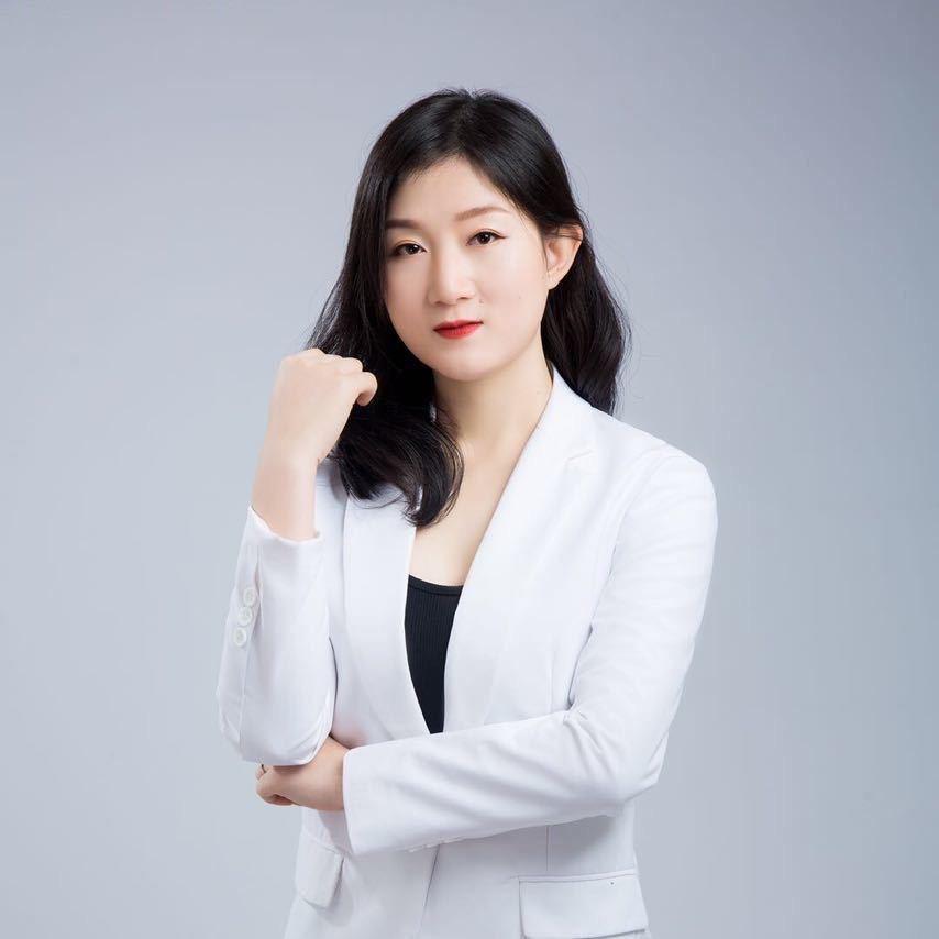 河南升学规划耿老师