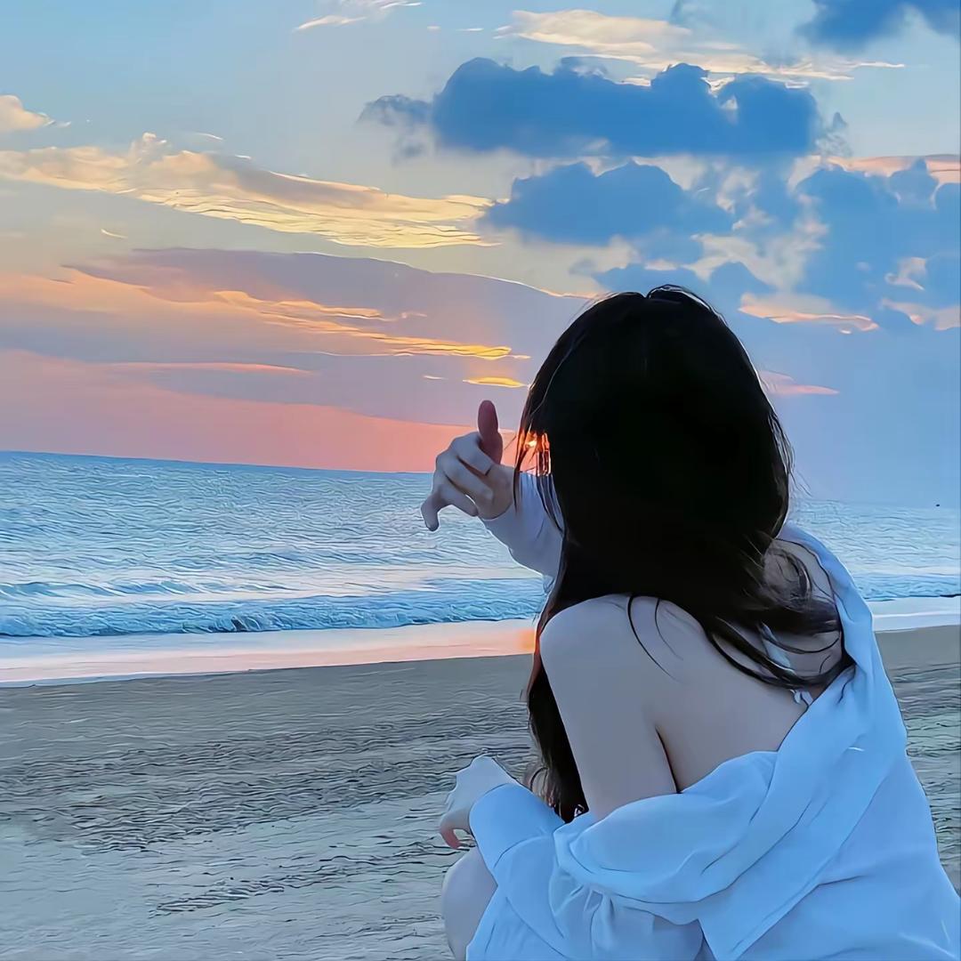 ☆小♀幸运☆