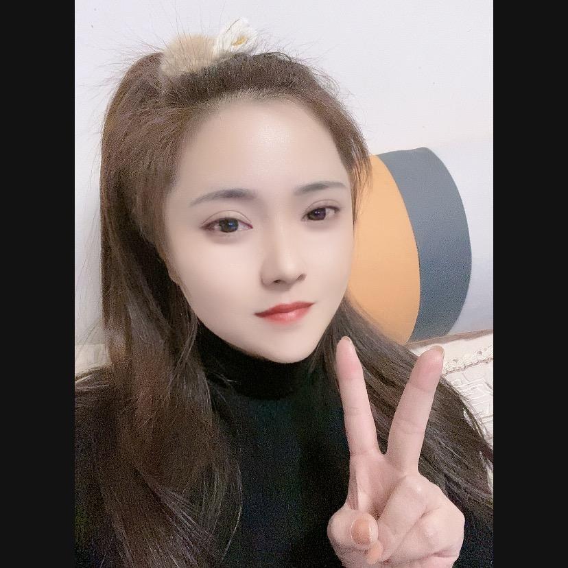 陕西黑妹1