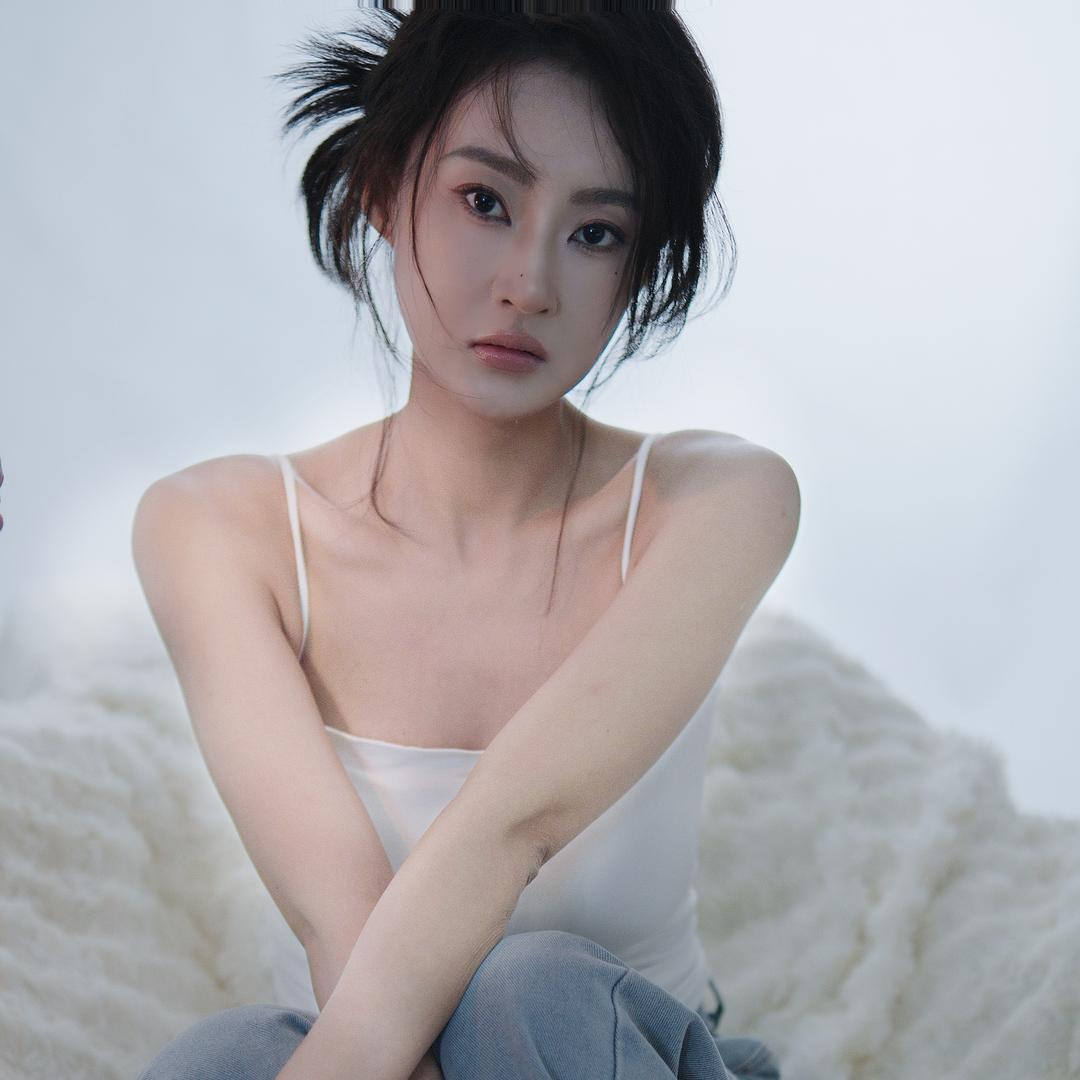 猴姐v李网猴