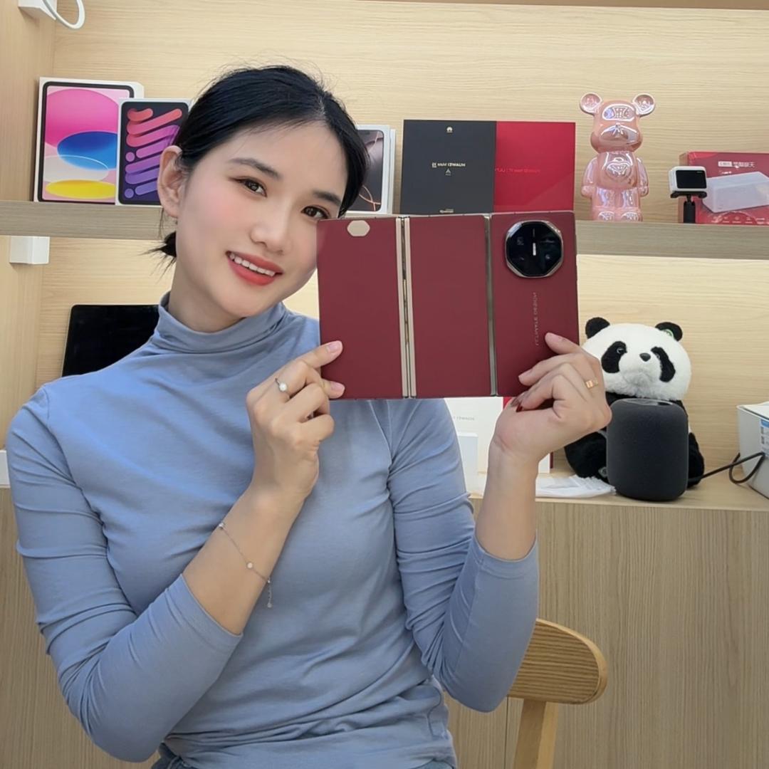 东阳小钟数码直播号