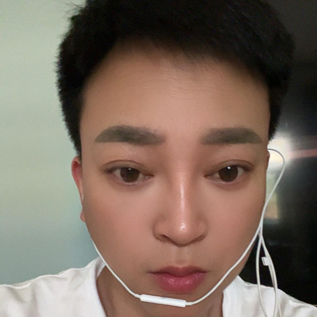 真爱永久
