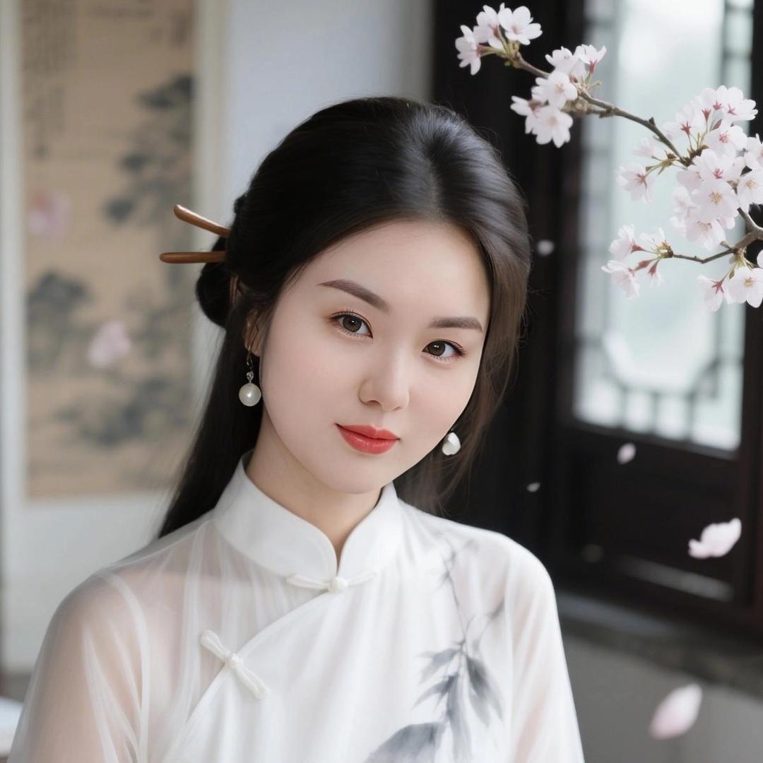 雅菲