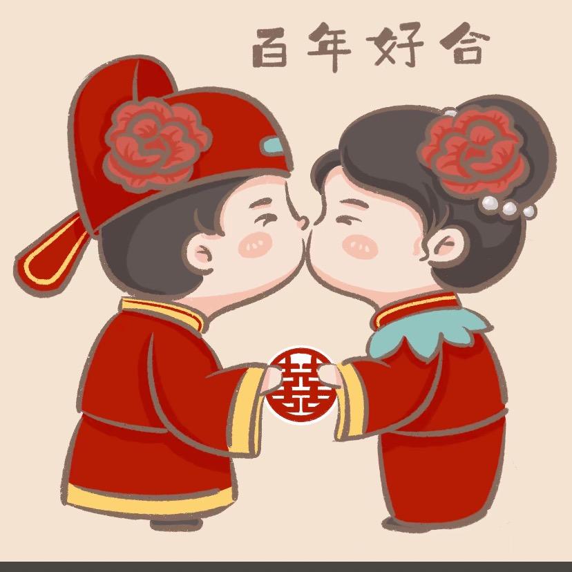 木柠夏星辰之梦