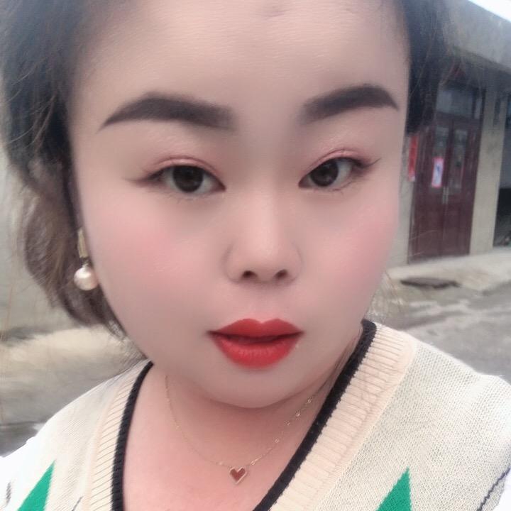 张娅