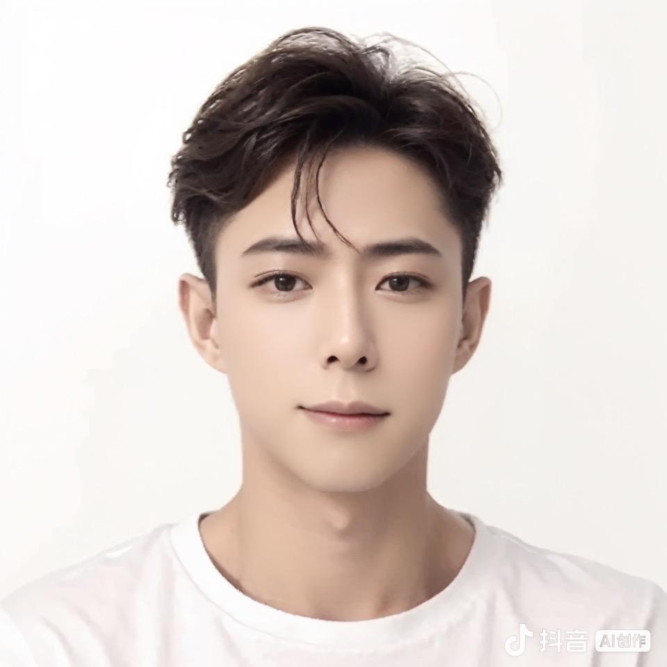 ꦿ໌້࿐💞 卐 介意你的锅去过不去Cc